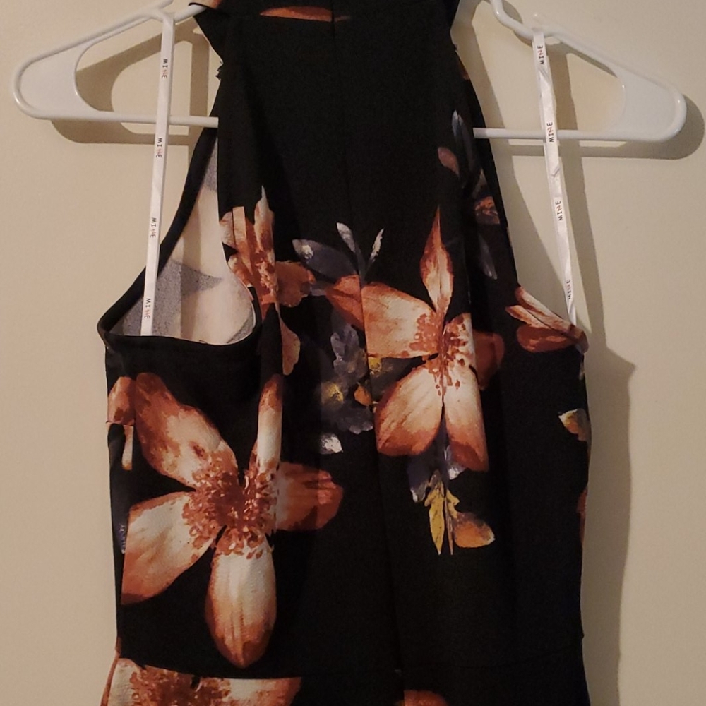 Party Dress - Picture 3 of 4